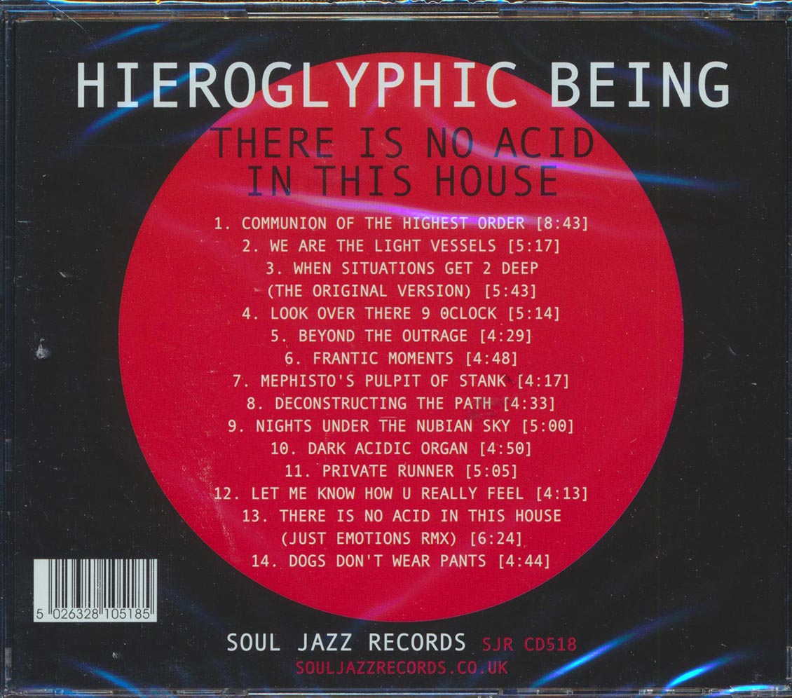 Back Cover Thumbnail