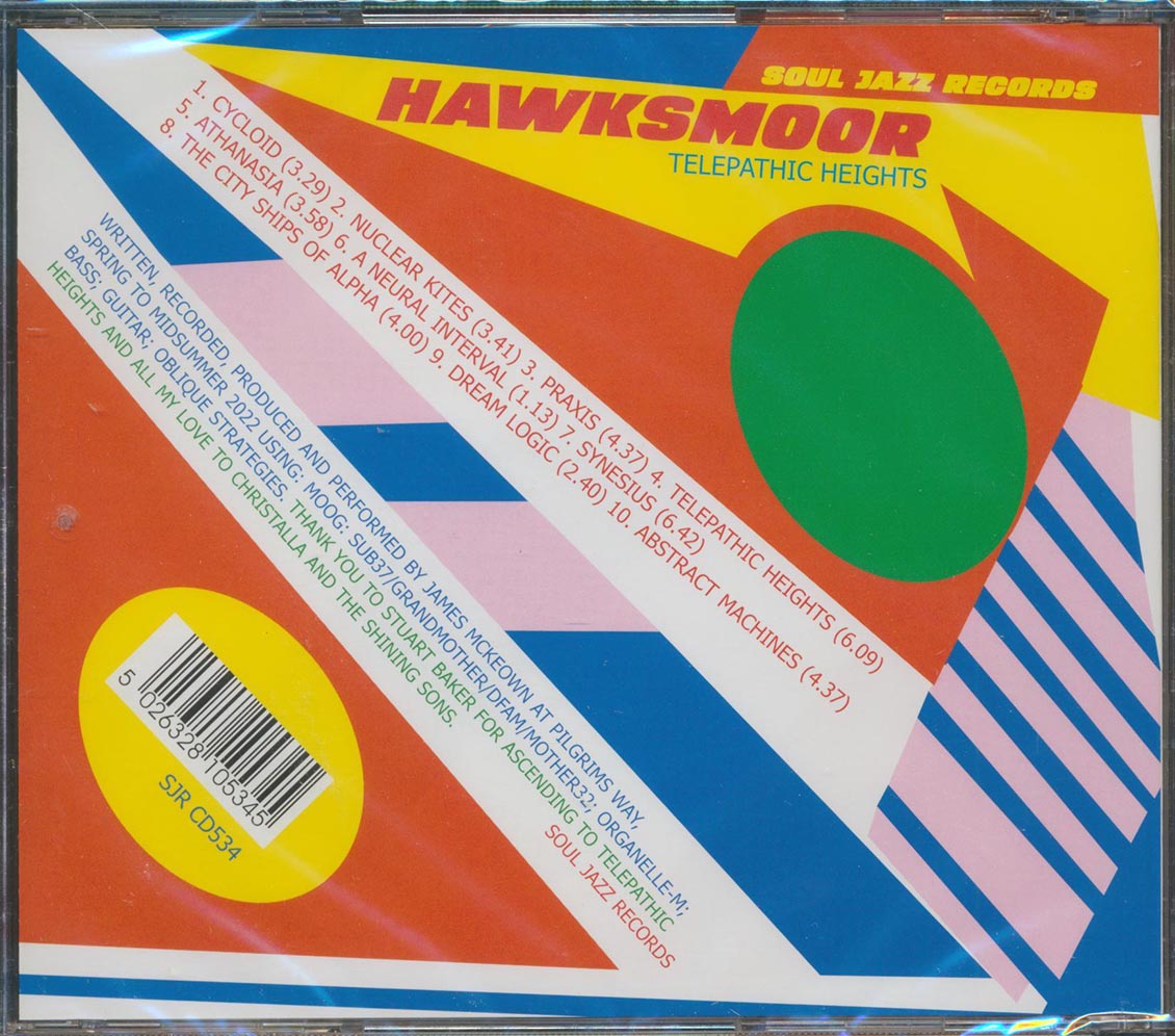 Back Cover Thumbnail
