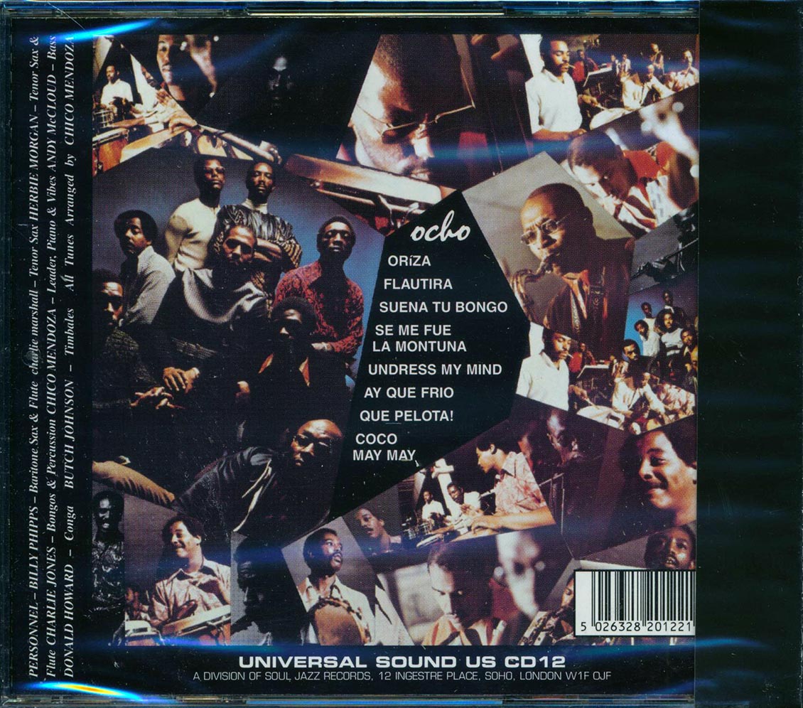 Back Cover Thumbnail