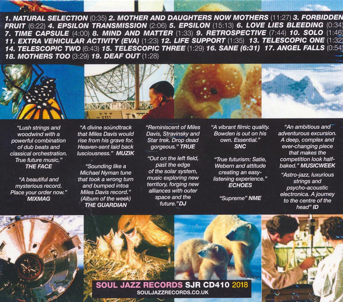 Back Cover Thumbnail