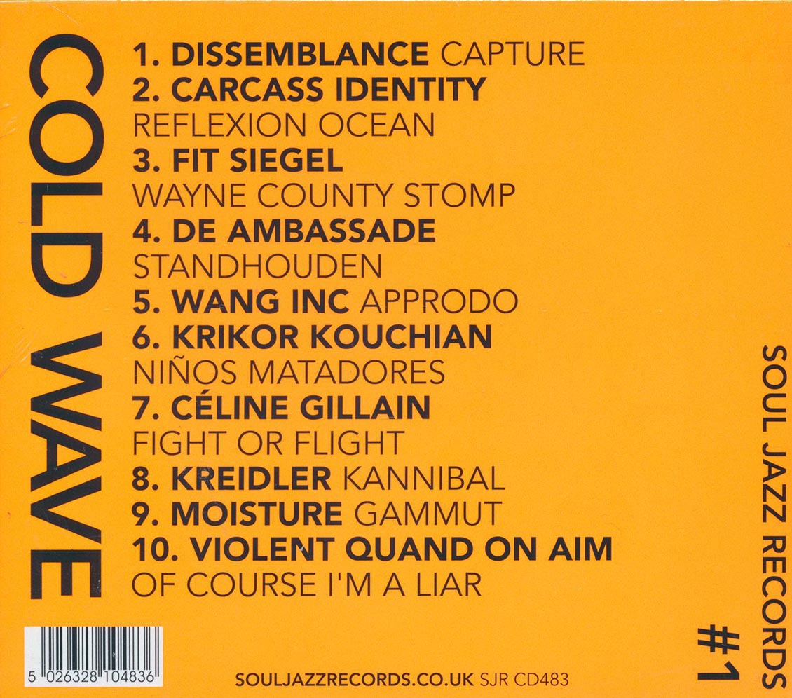 Back Cover Thumbnail