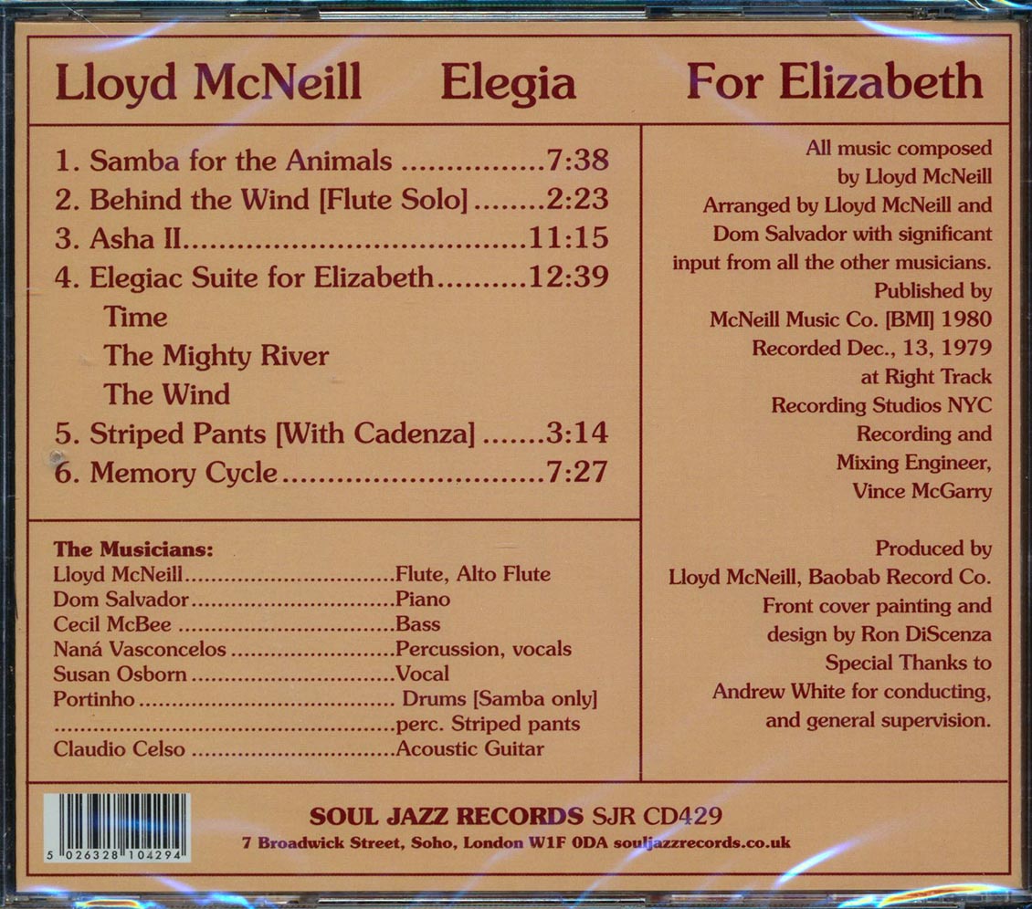 Back Cover Thumbnail