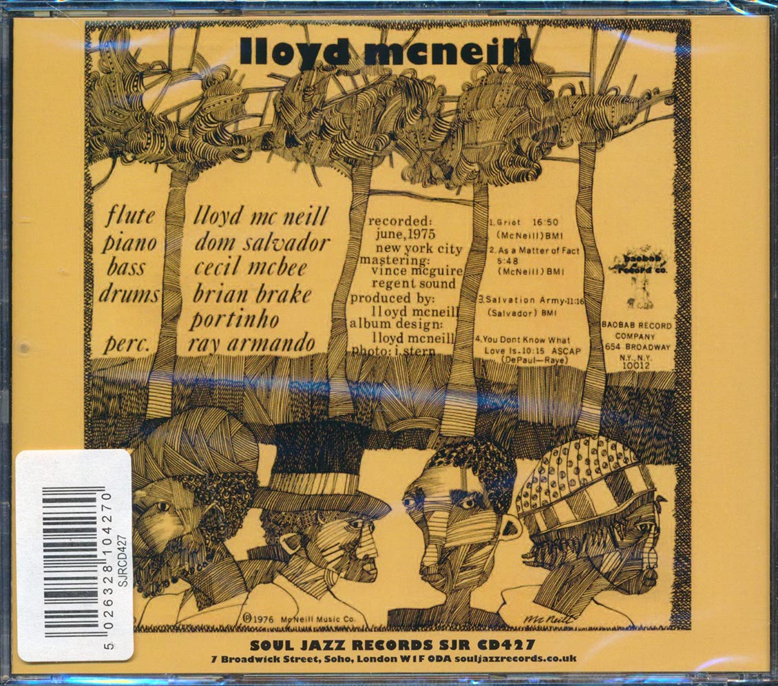 Back Cover Thumbnail