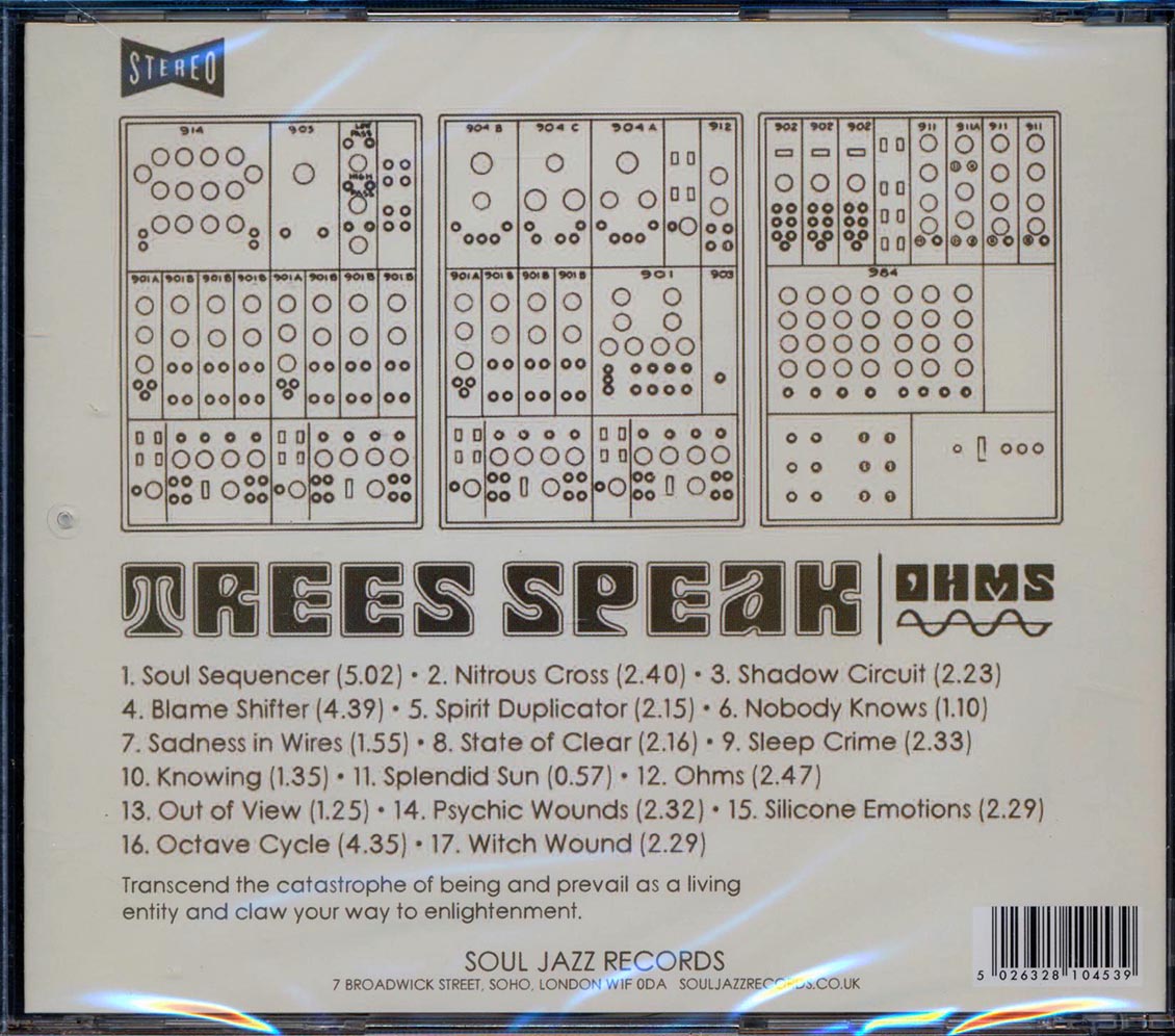 Back Cover Thumbnail