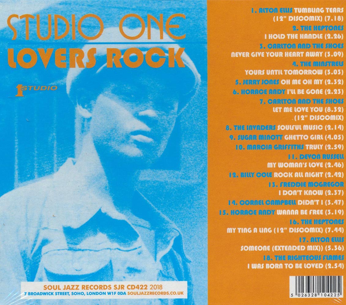 Back Cover Thumbnail