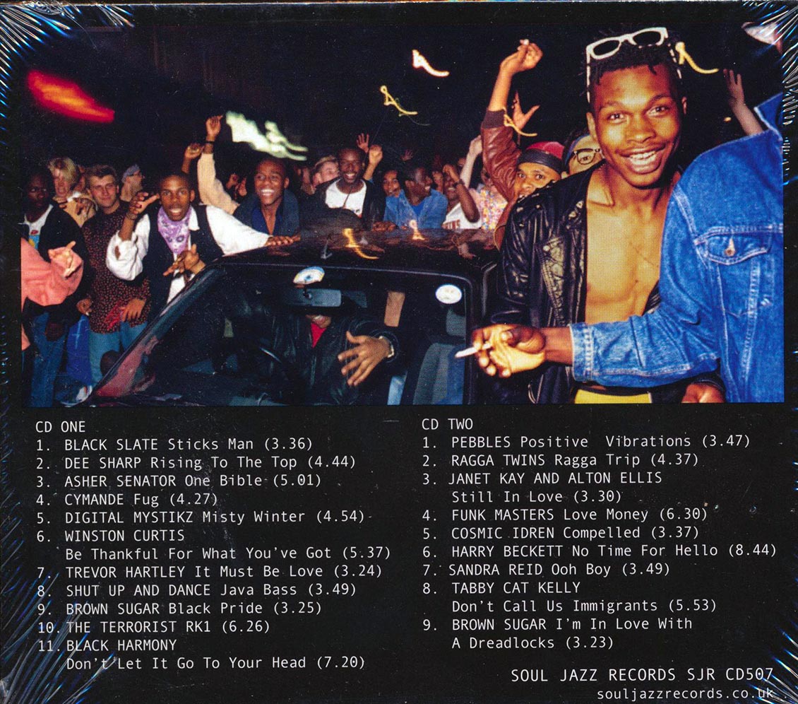 Back Cover Thumbnail