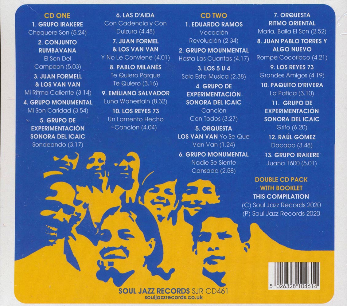 Back Cover Thumbnail