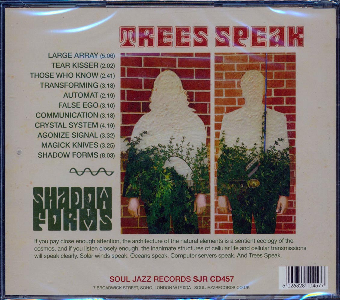 Back Cover Thumbnail