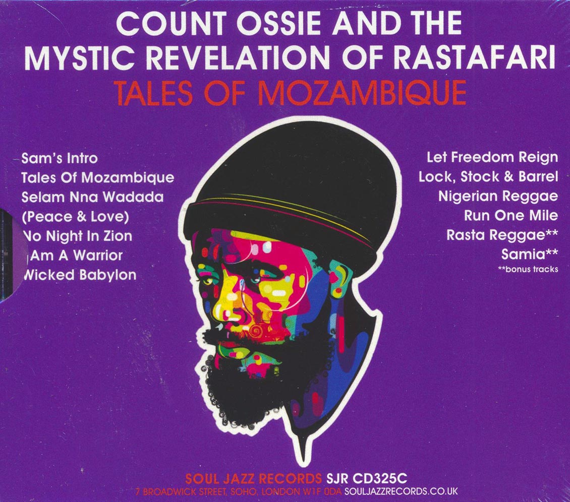 Back Cover Thumbnail
