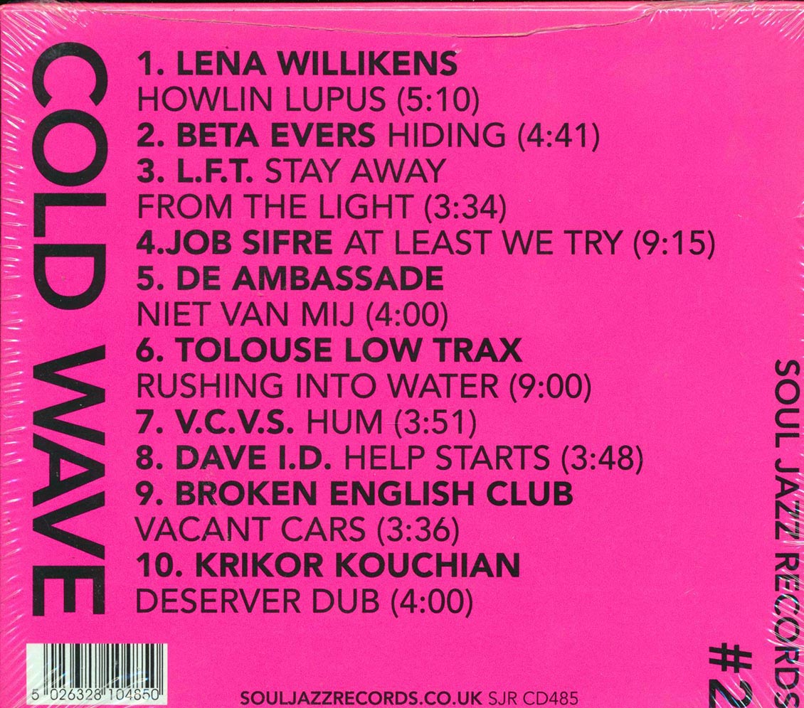 Back Cover Thumbnail