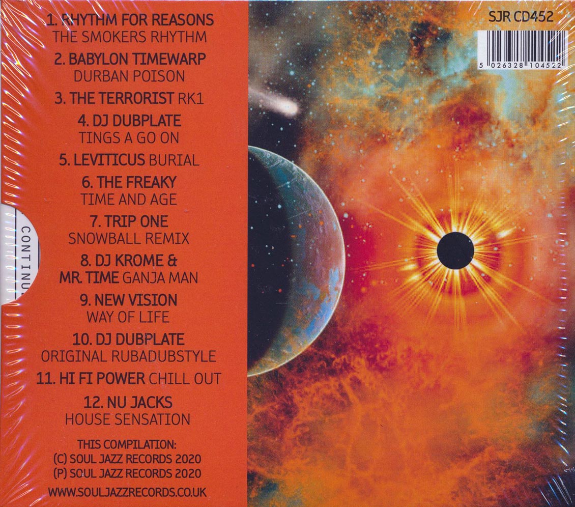 Back Cover Thumbnail