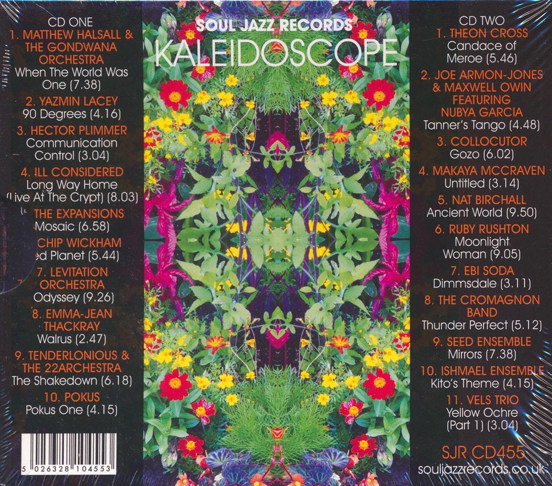 Back Cover Thumbnail