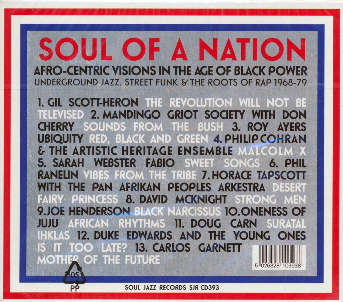 Back Cover Thumbnail