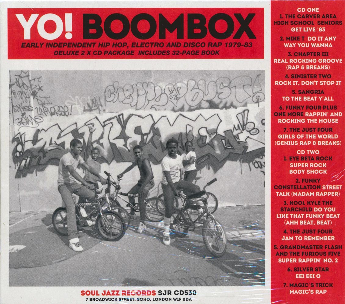 Back Cover Thumbnail