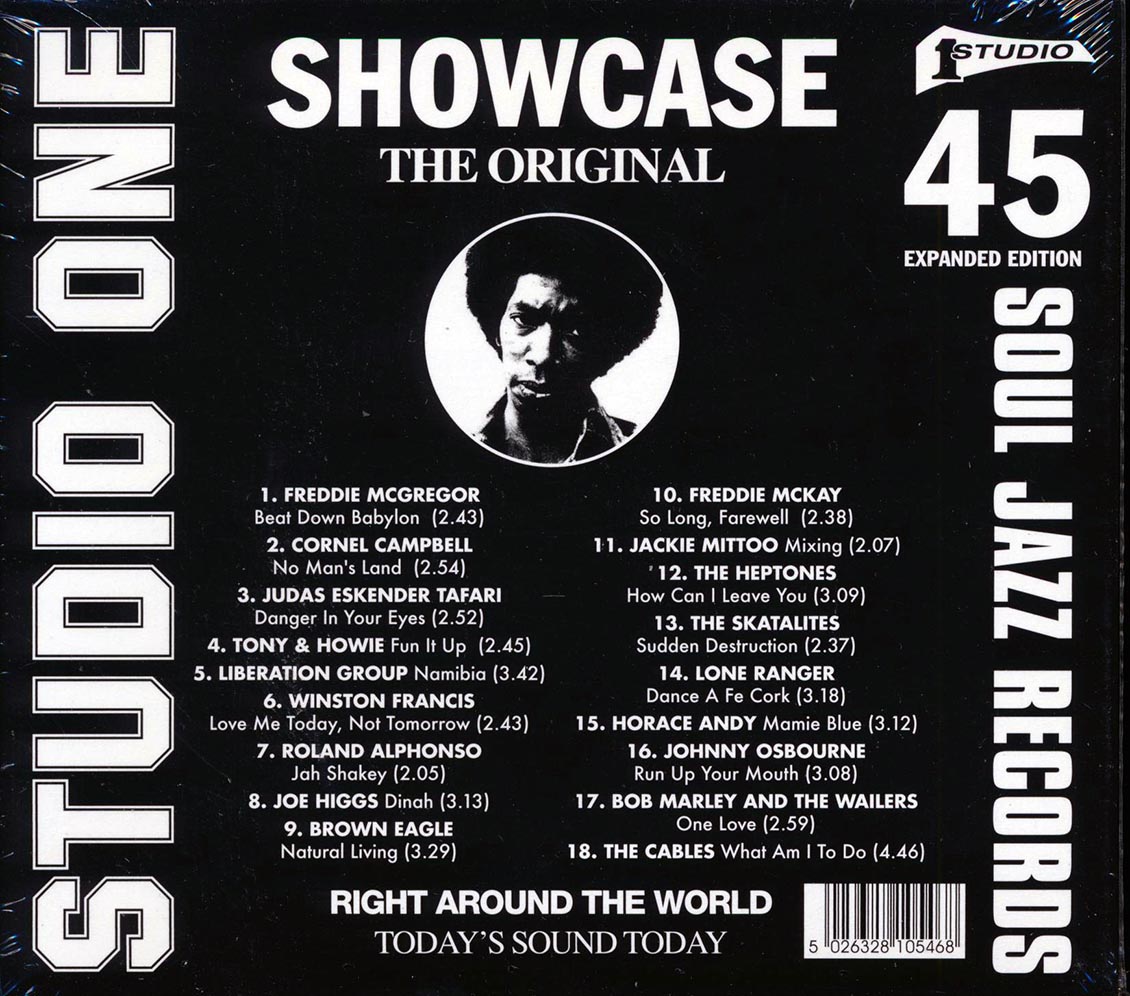 Back Cover Thumbnail