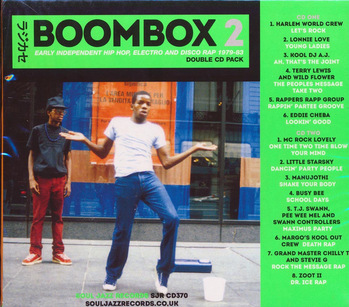 Back Cover Thumbnail
