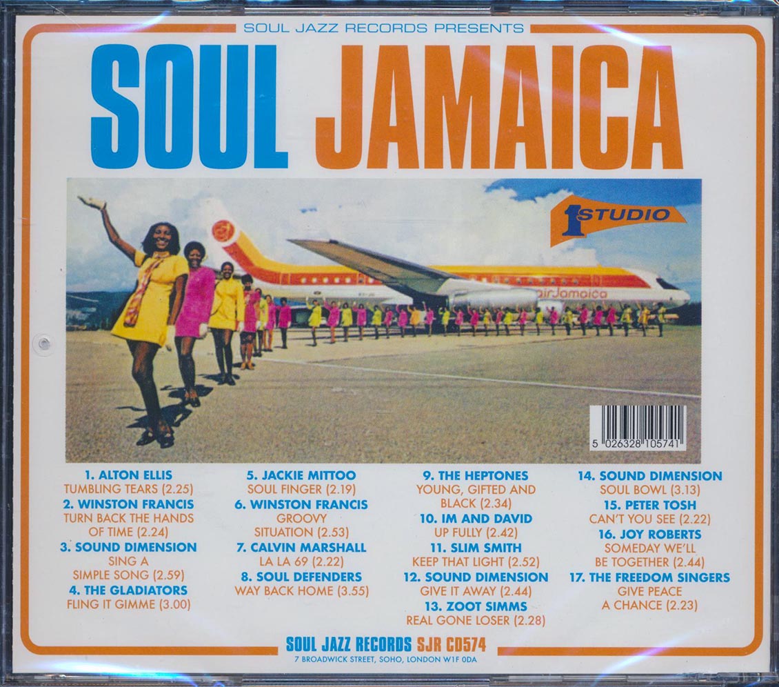 Back Cover Thumbnail