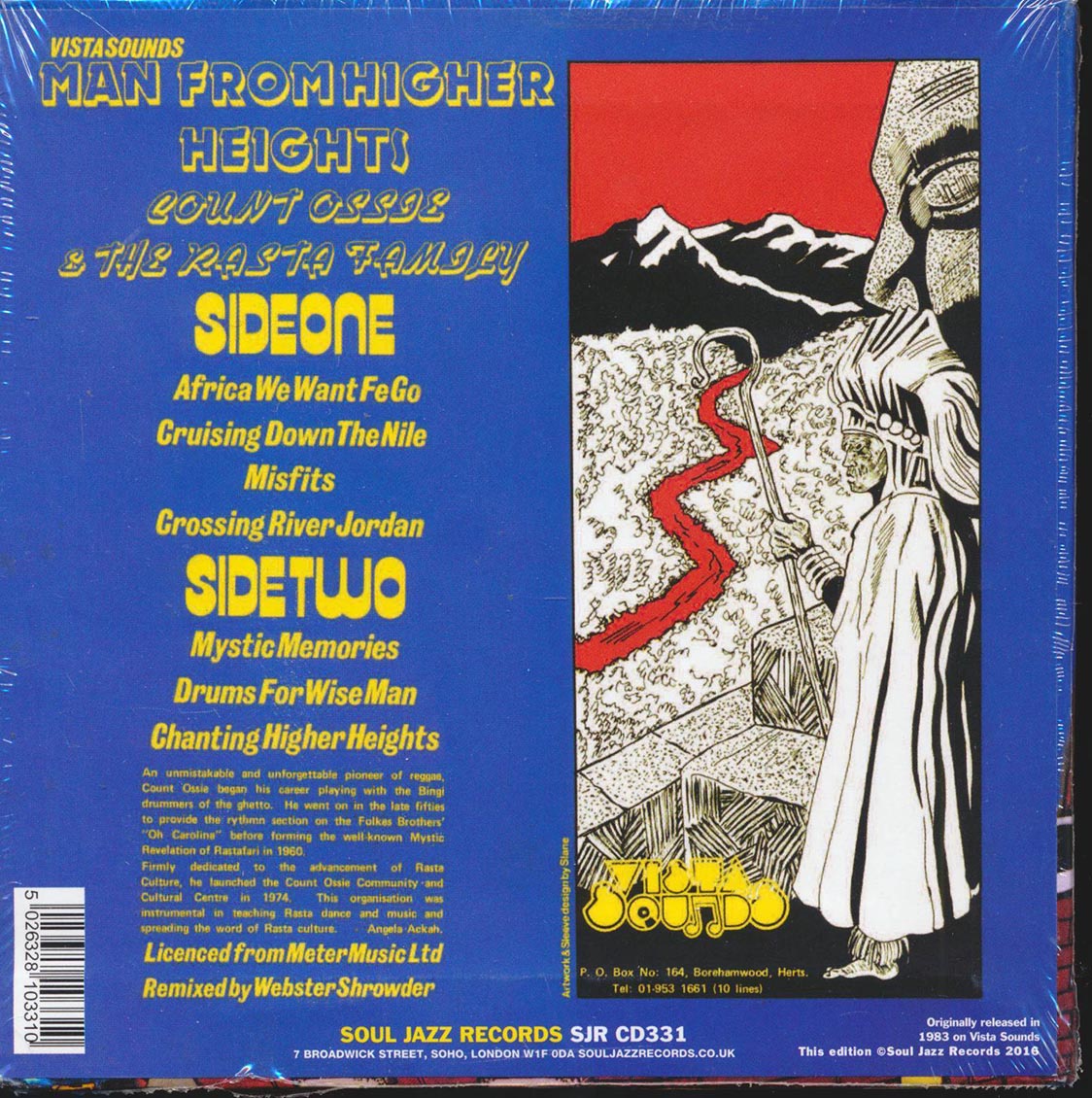 Back Cover Thumbnail