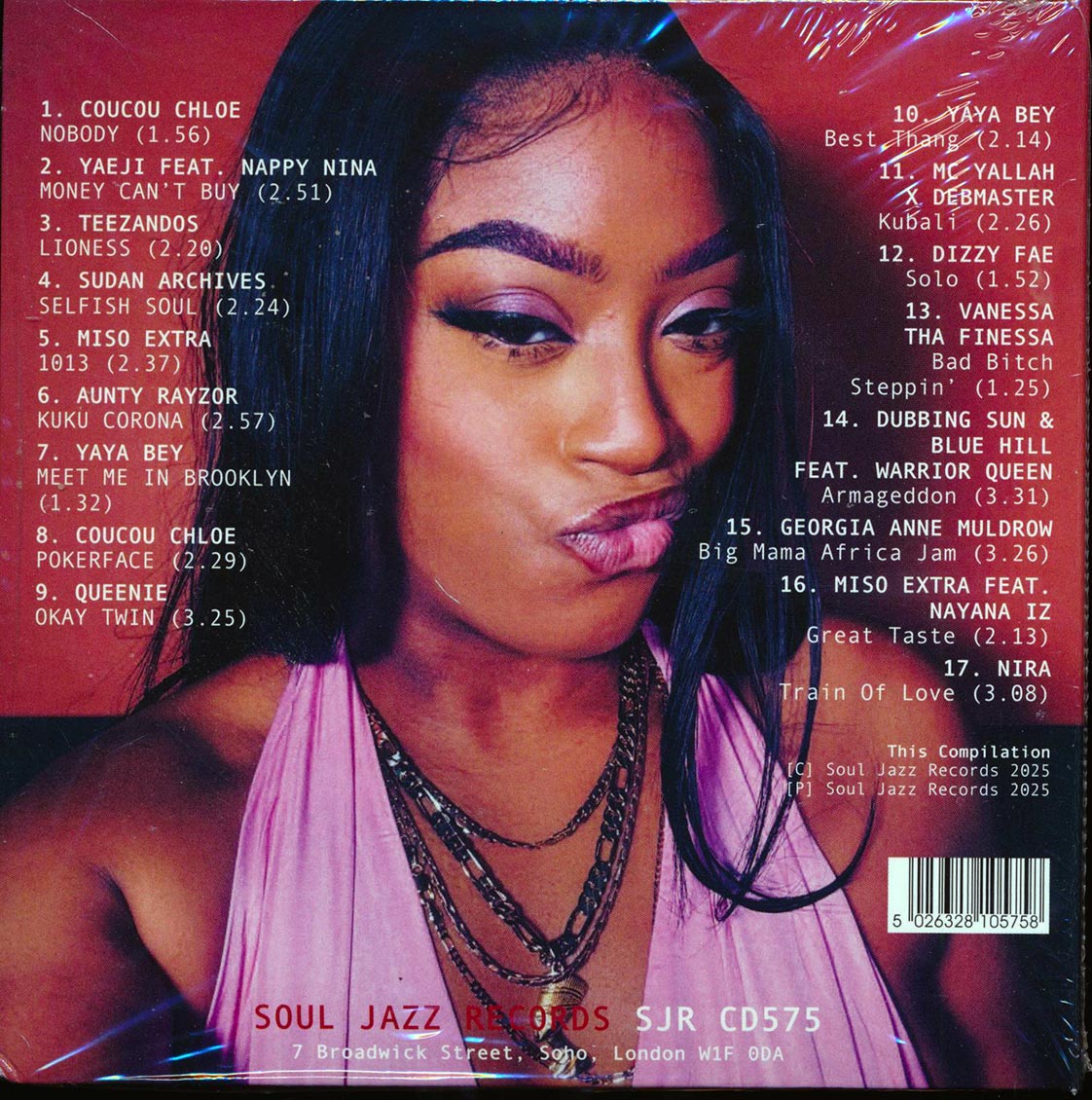Back Cover Thumbnail