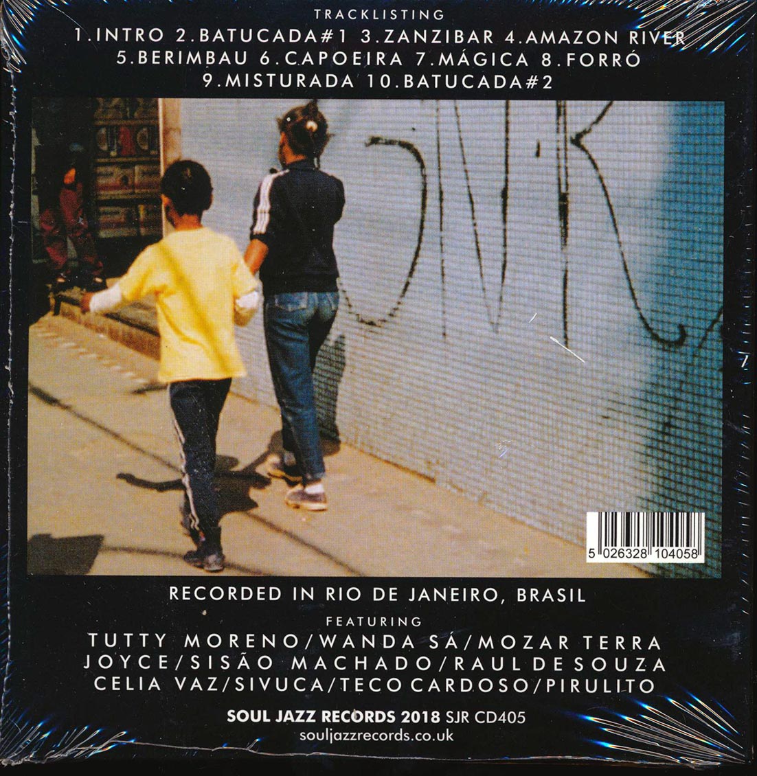 Back Cover Thumbnail