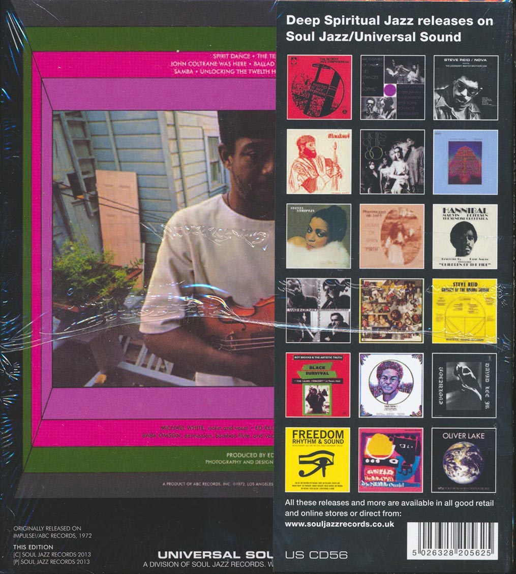 Back Cover Thumbnail