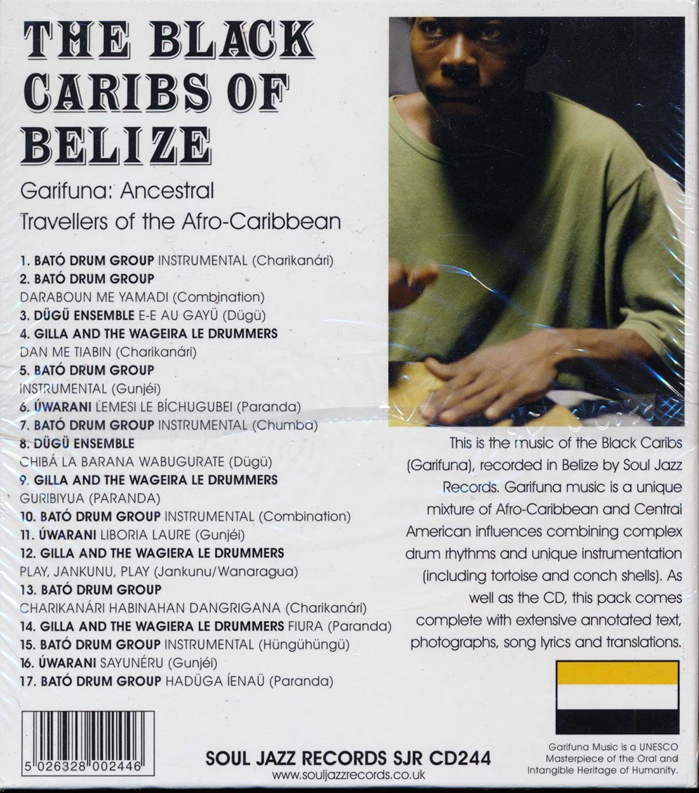 Back Cover Thumbnail