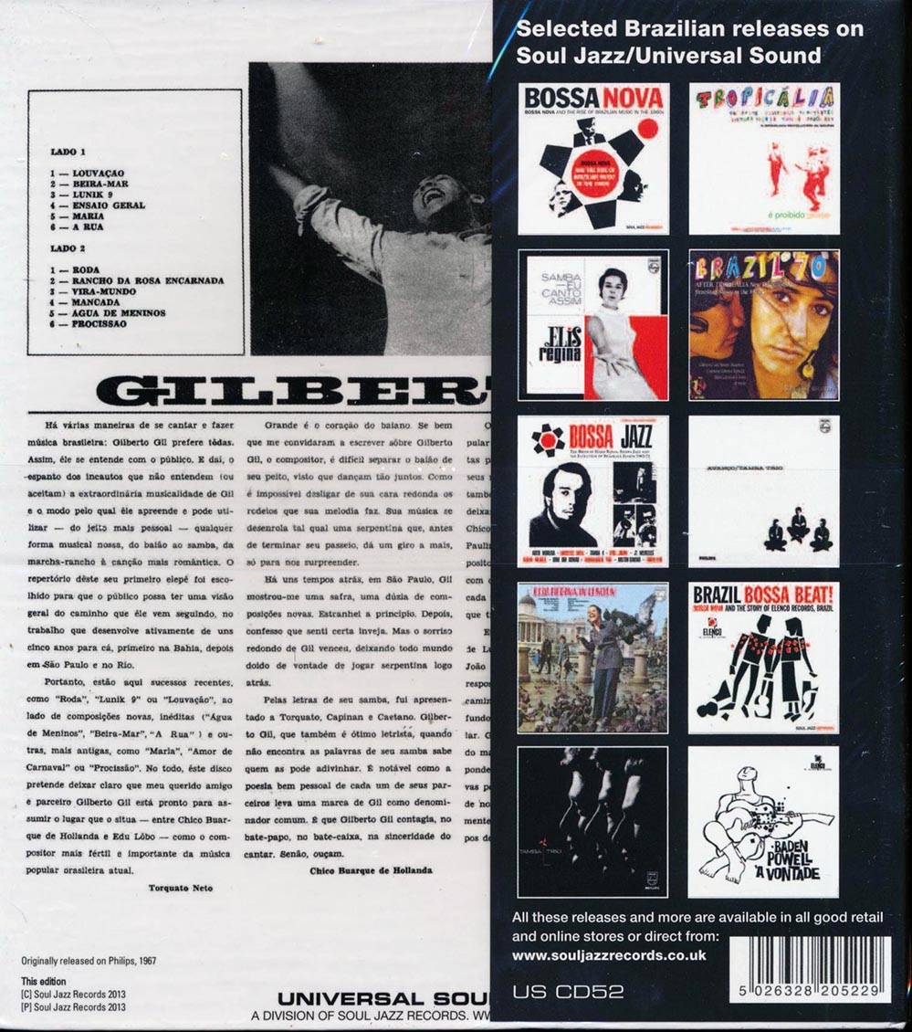 Back Cover Thumbnail