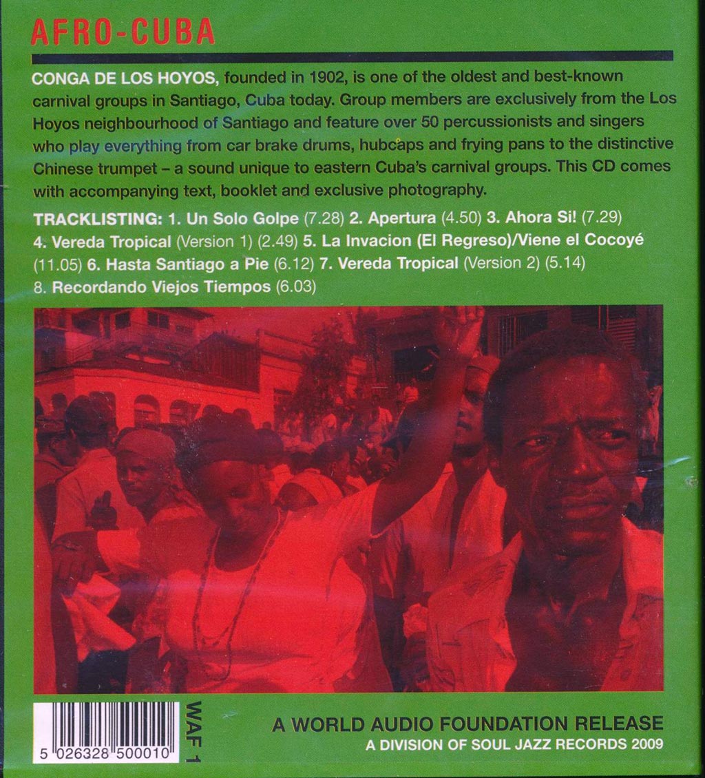Back Cover Thumbnail