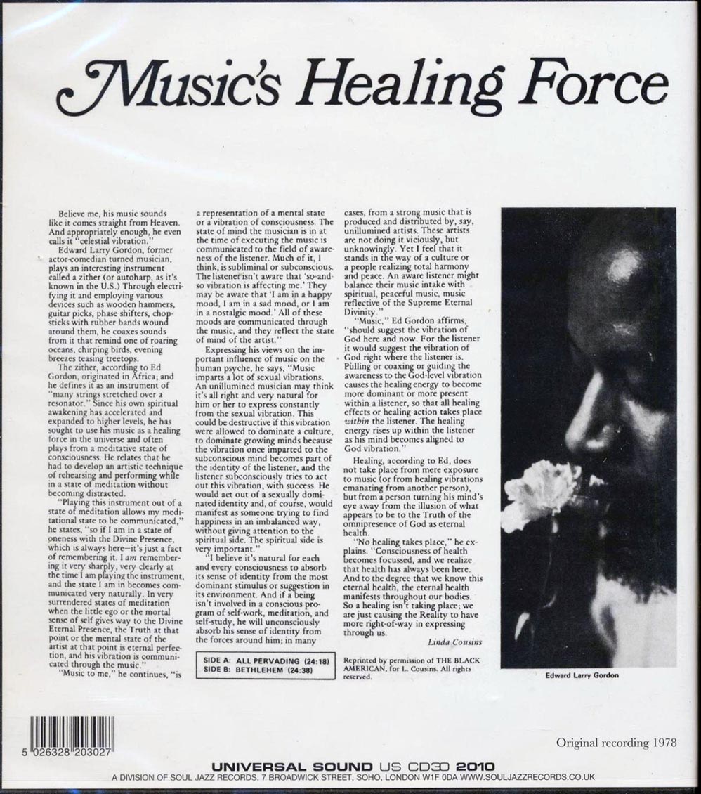Back Cover Thumbnail
