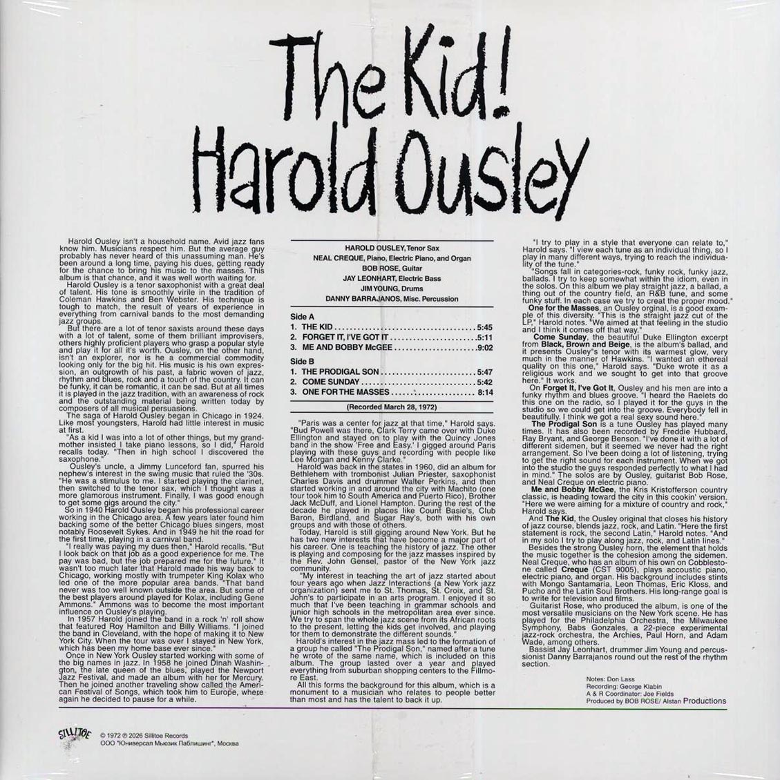 Back Cover Thumbnail