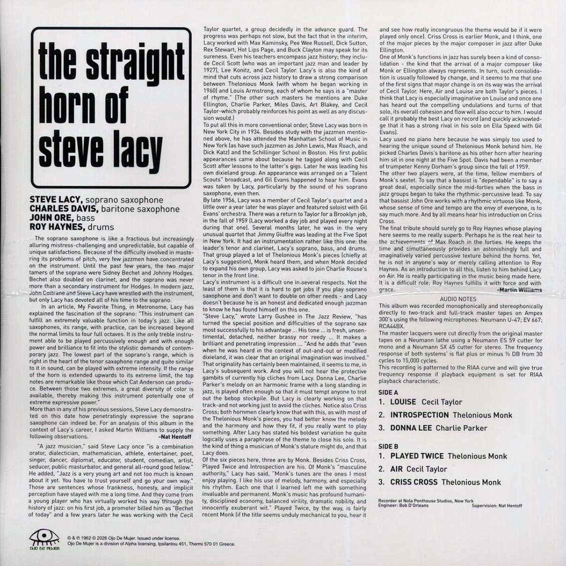 Back Cover Thumbnail