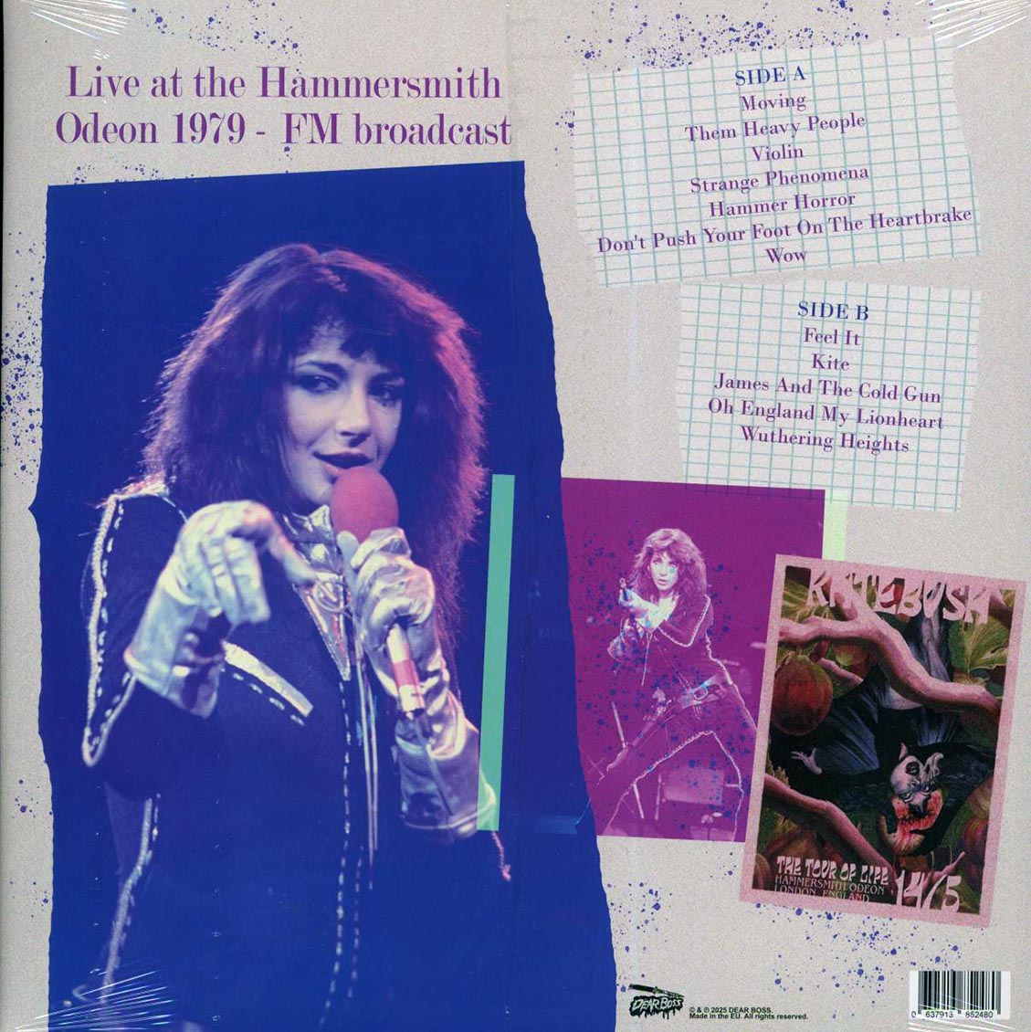 Back Cover Thumbnail