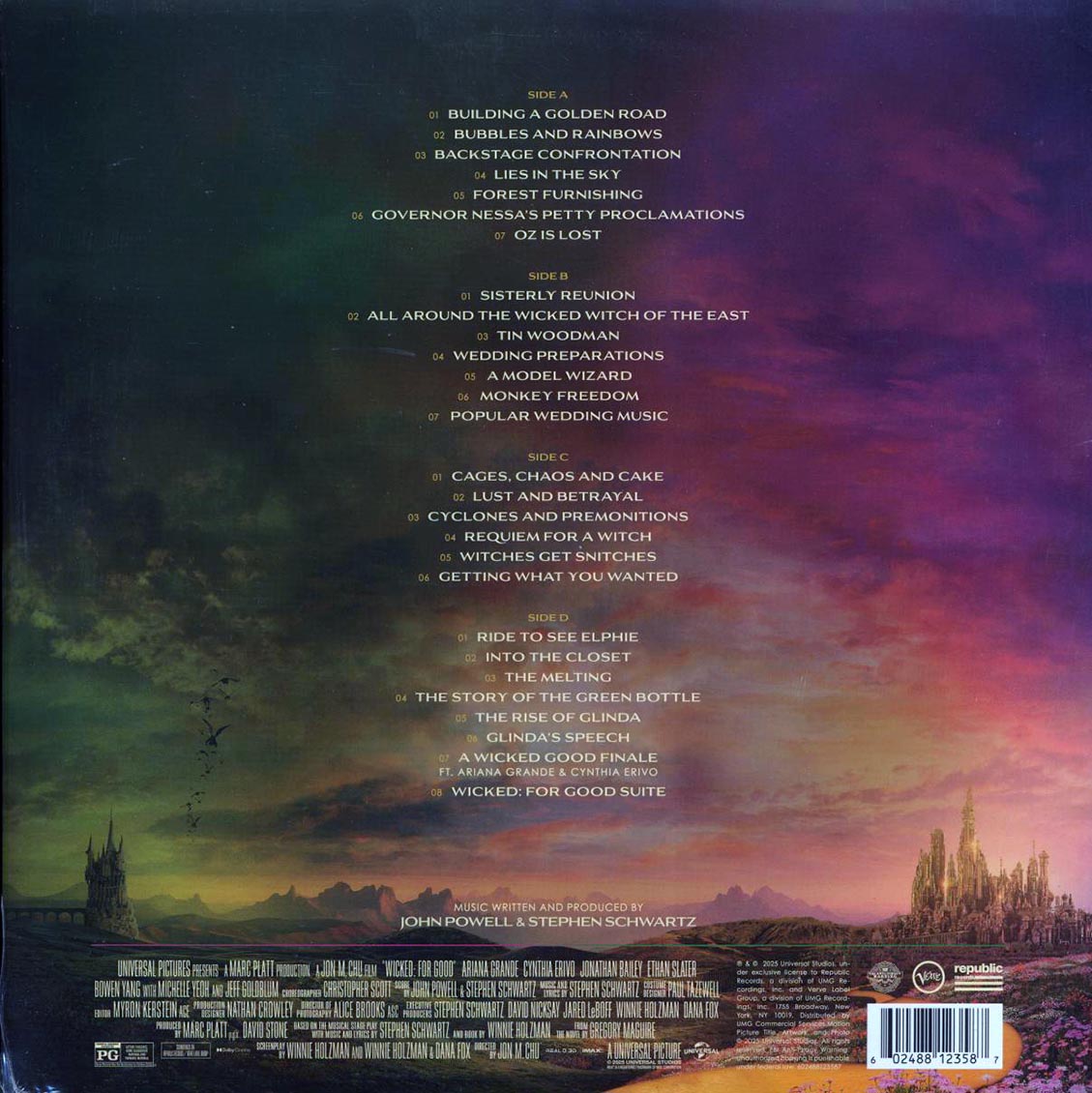 Back Cover Thumbnail