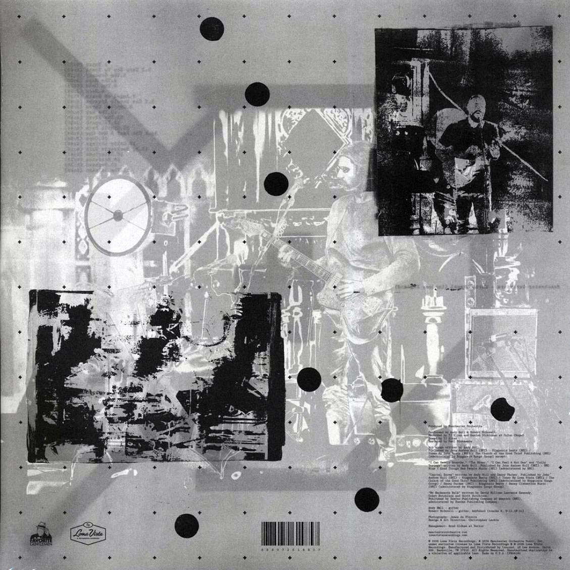 Back Cover Thumbnail