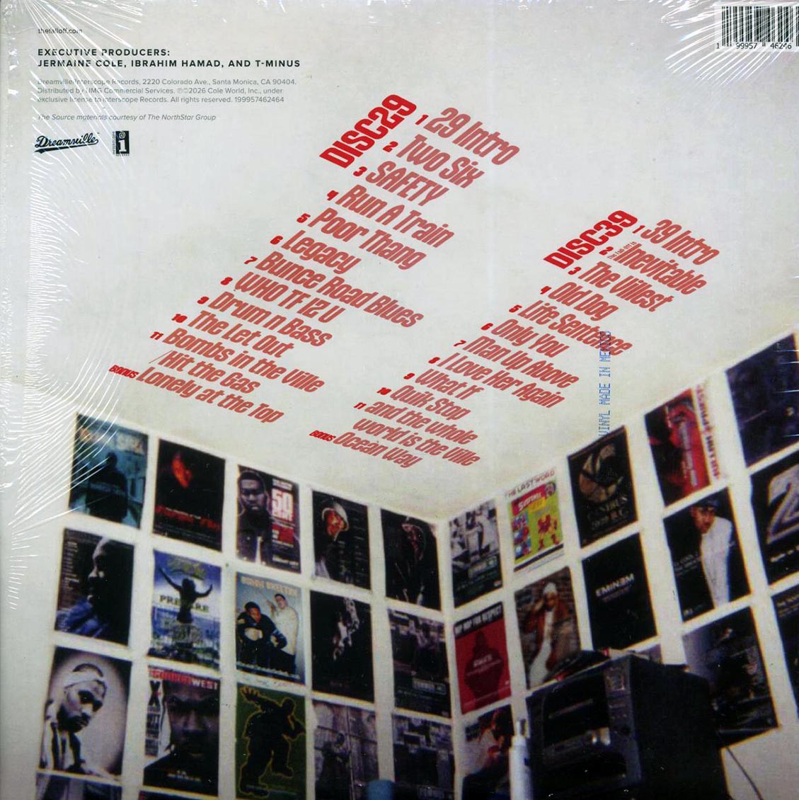 Back Cover Thumbnail