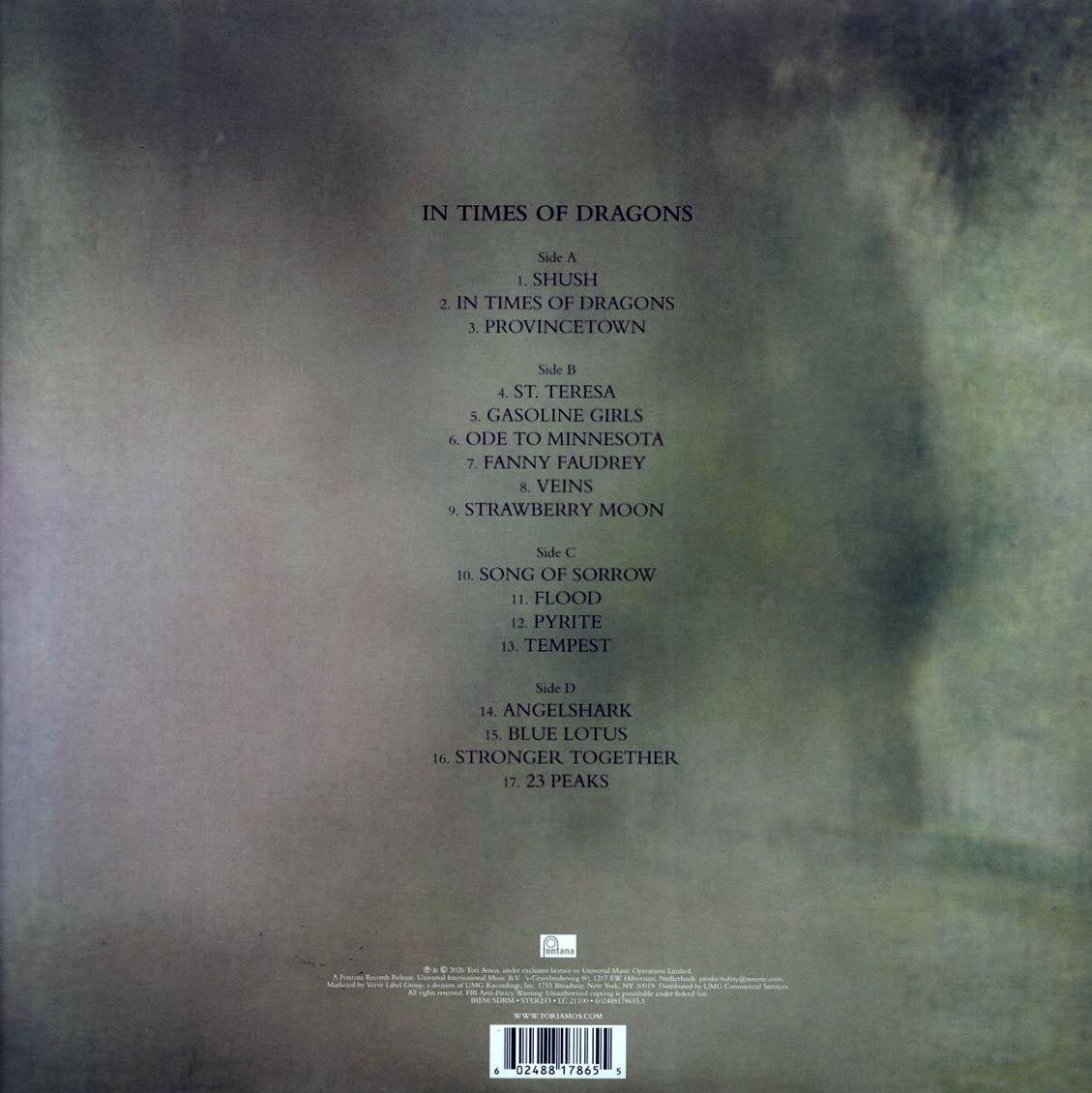 Back Cover Thumbnail