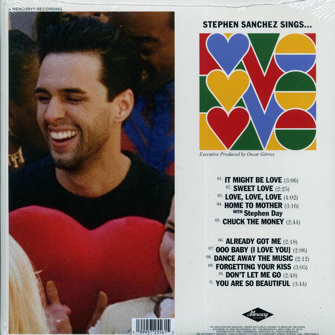 Back Cover Thumbnail
