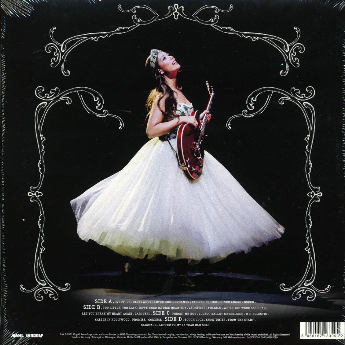 Back Cover Thumbnail