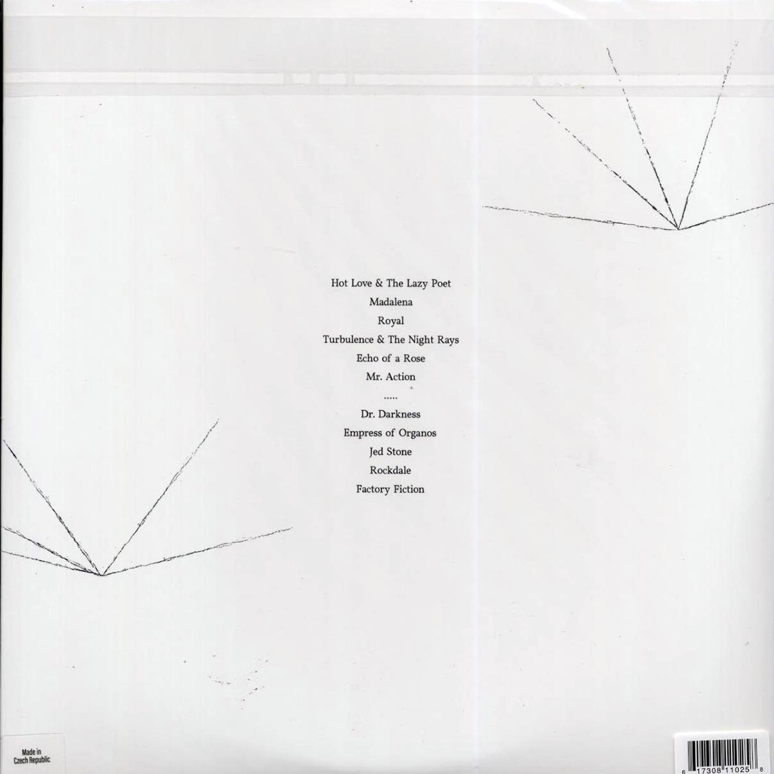 Back Cover Thumbnail