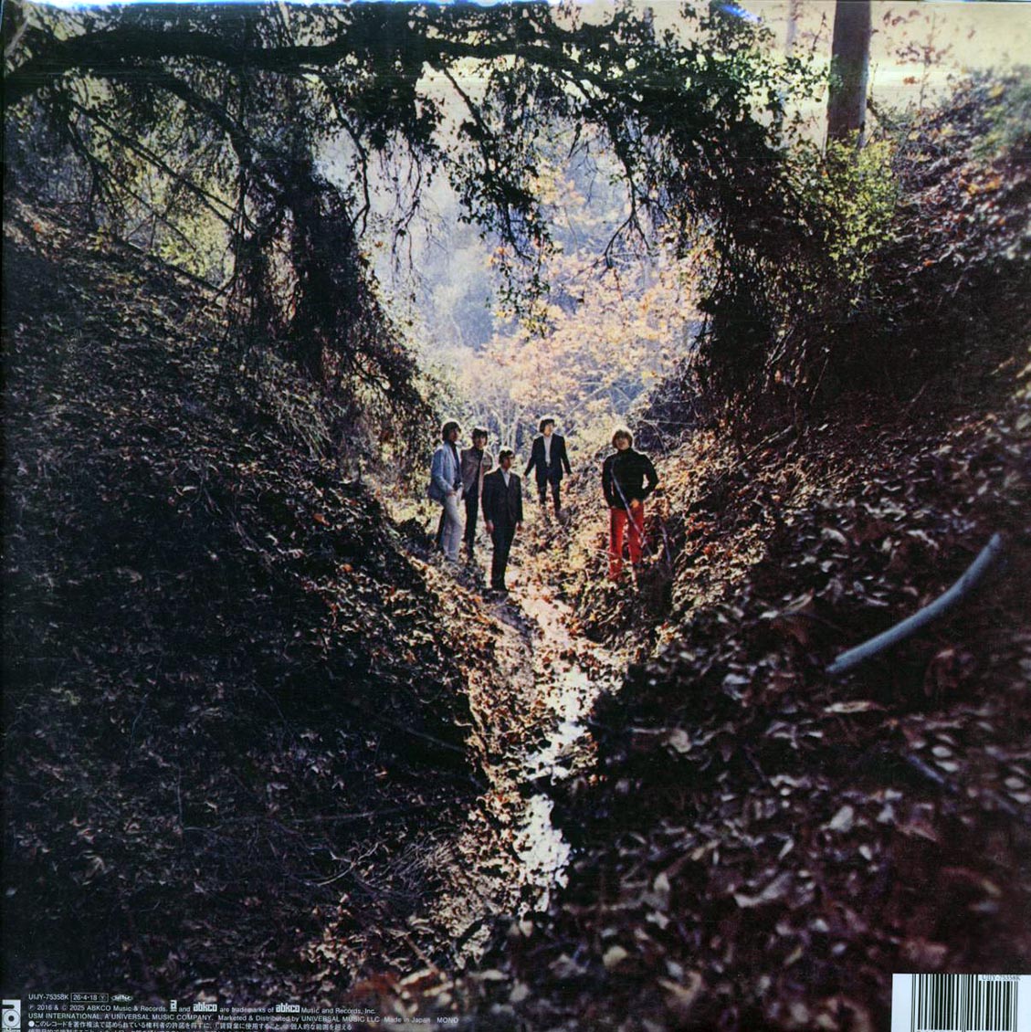 Back Cover Thumbnail