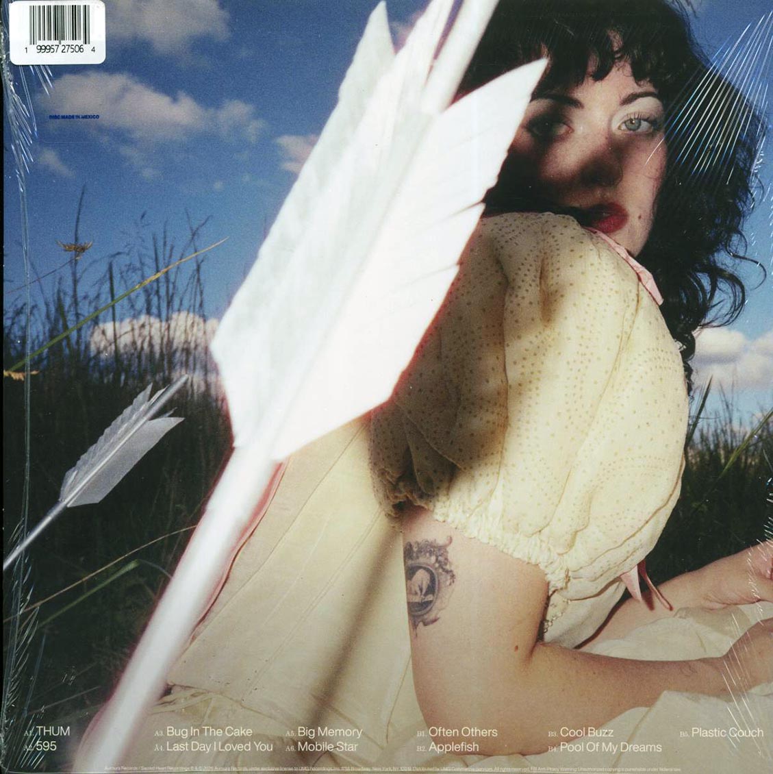 Back Cover Thumbnail