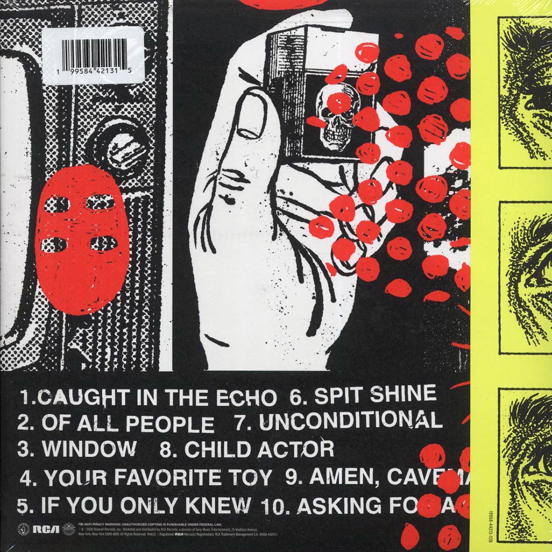 Back Cover Thumbnail