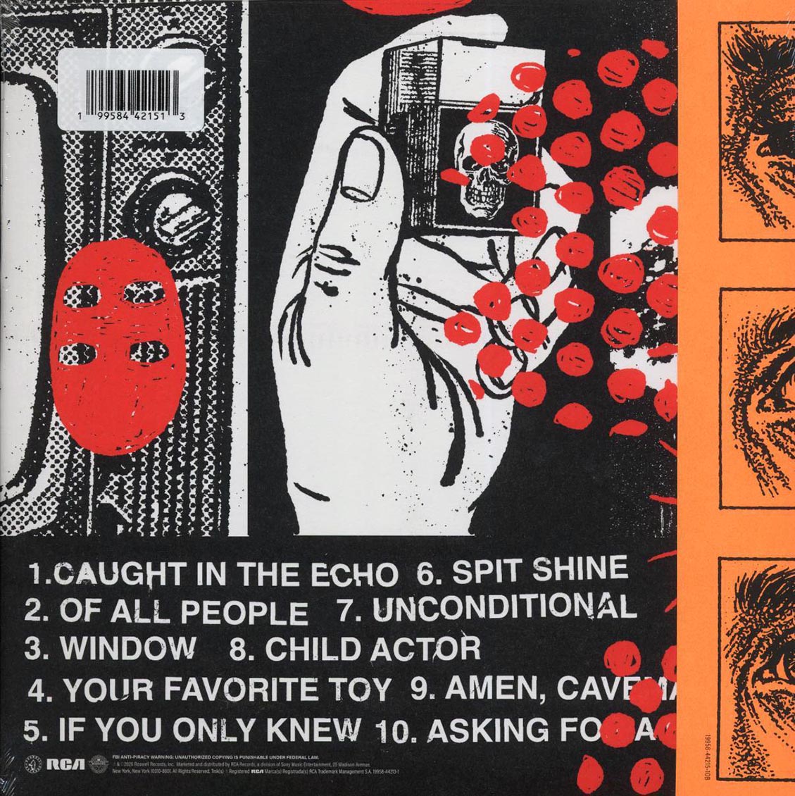 Back Cover Thumbnail