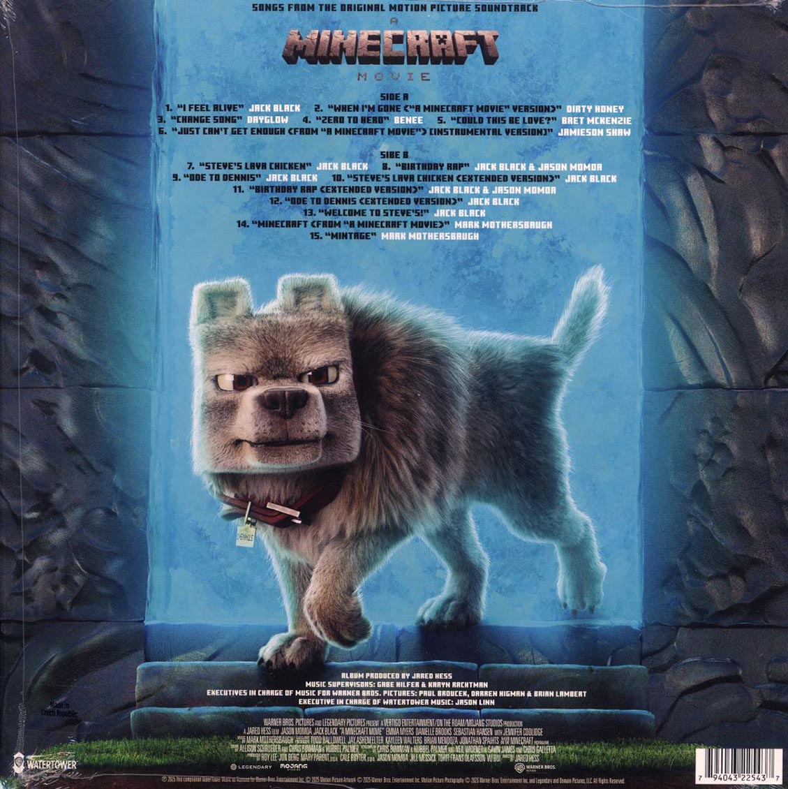 Back Cover Thumbnail