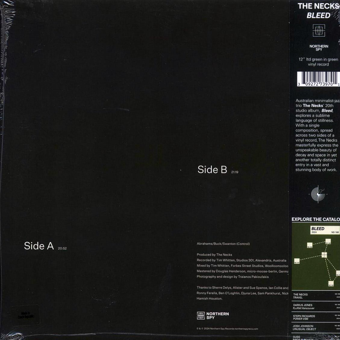 Back Cover Thumbnail