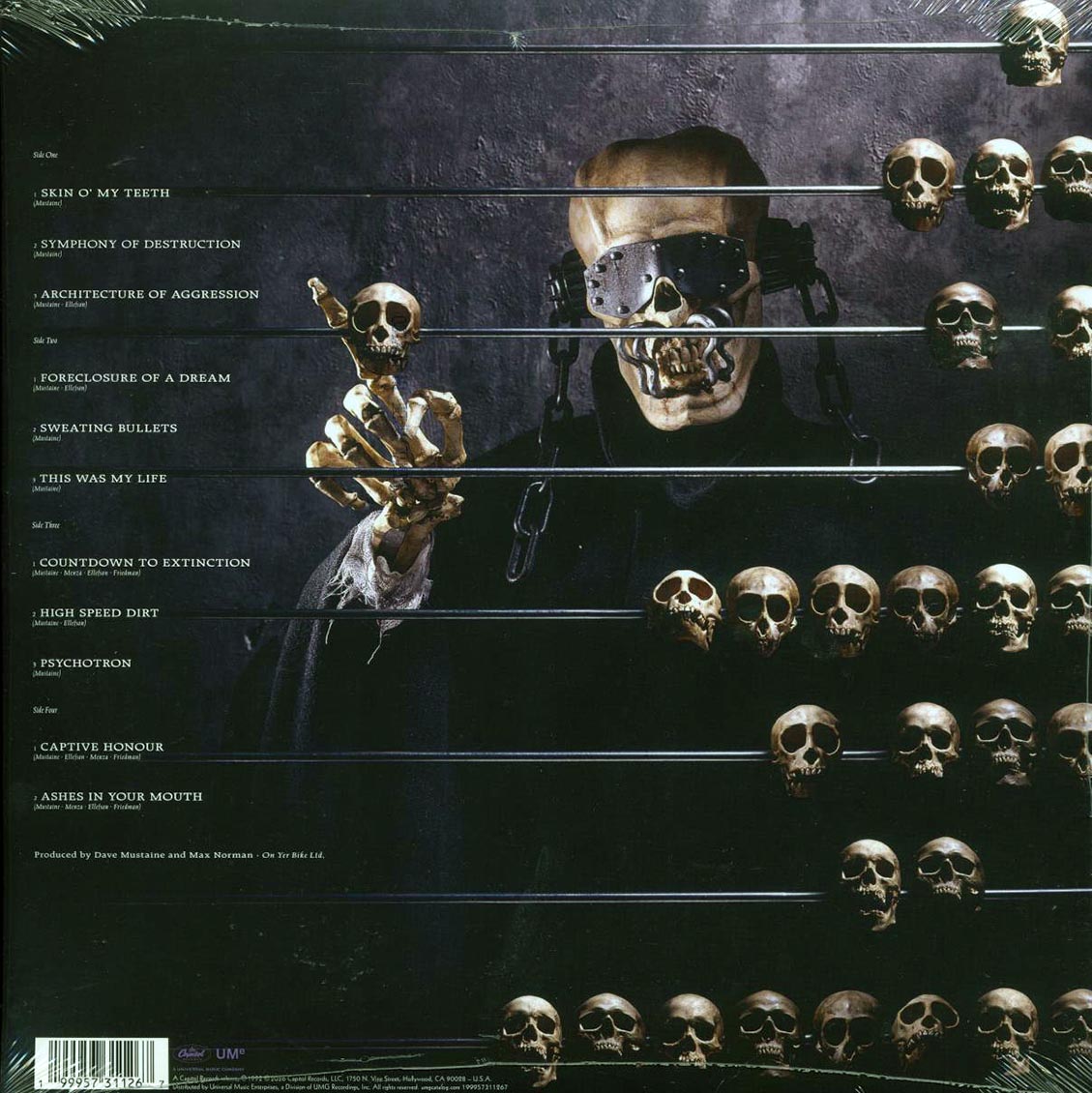 Back Cover Thumbnail