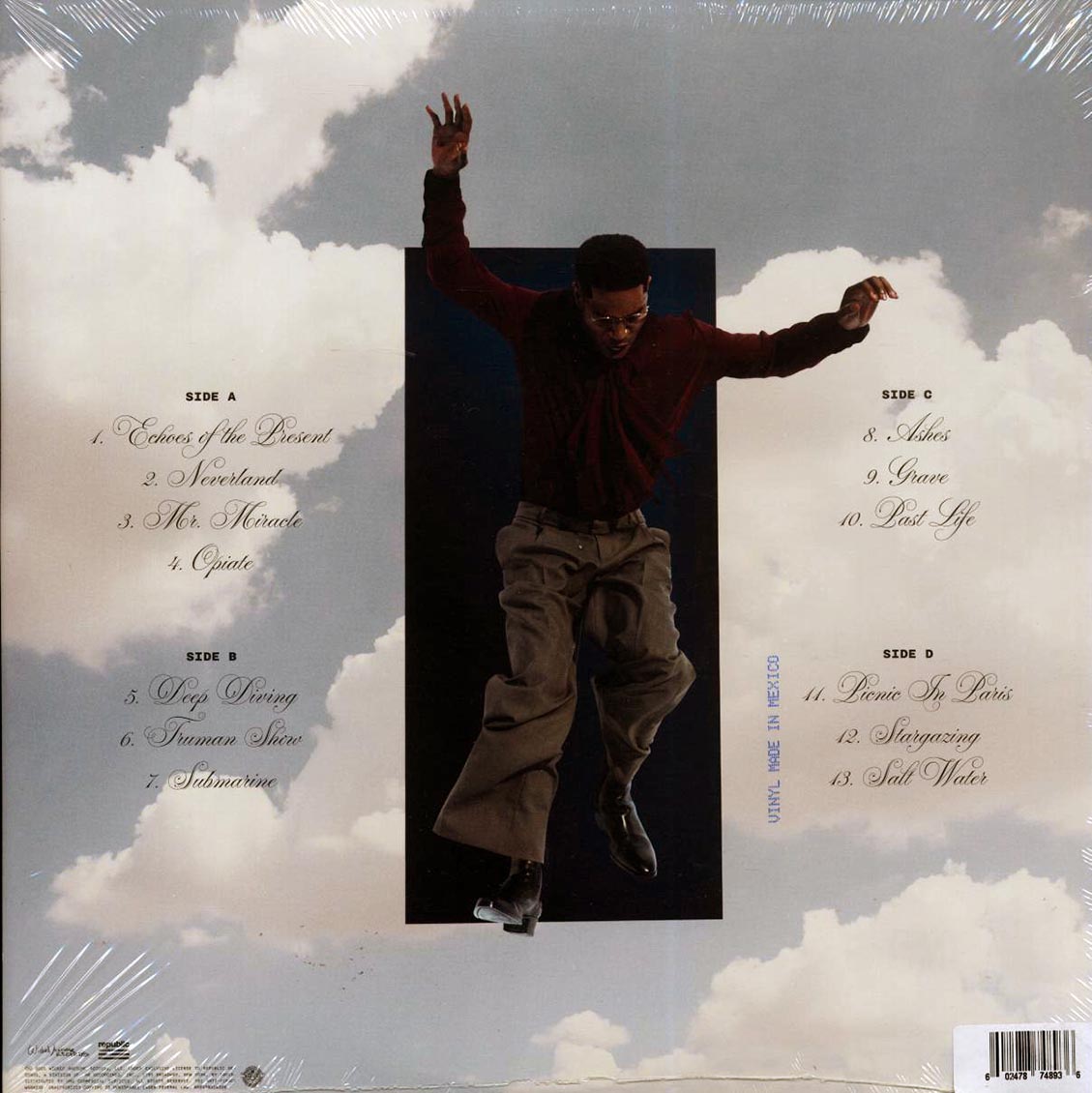 Back Cover Thumbnail