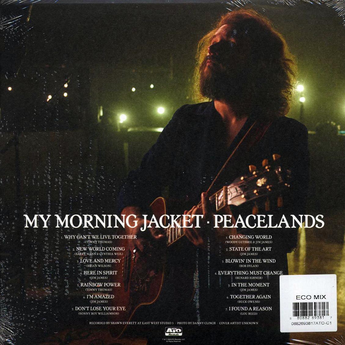 Back Cover Thumbnail