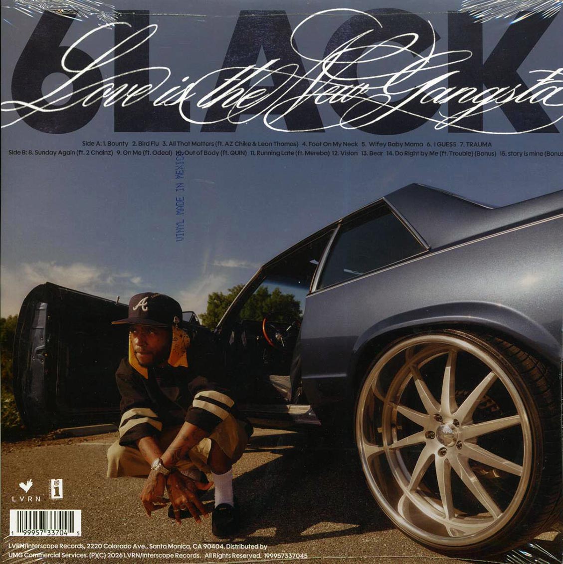 Back Cover Thumbnail