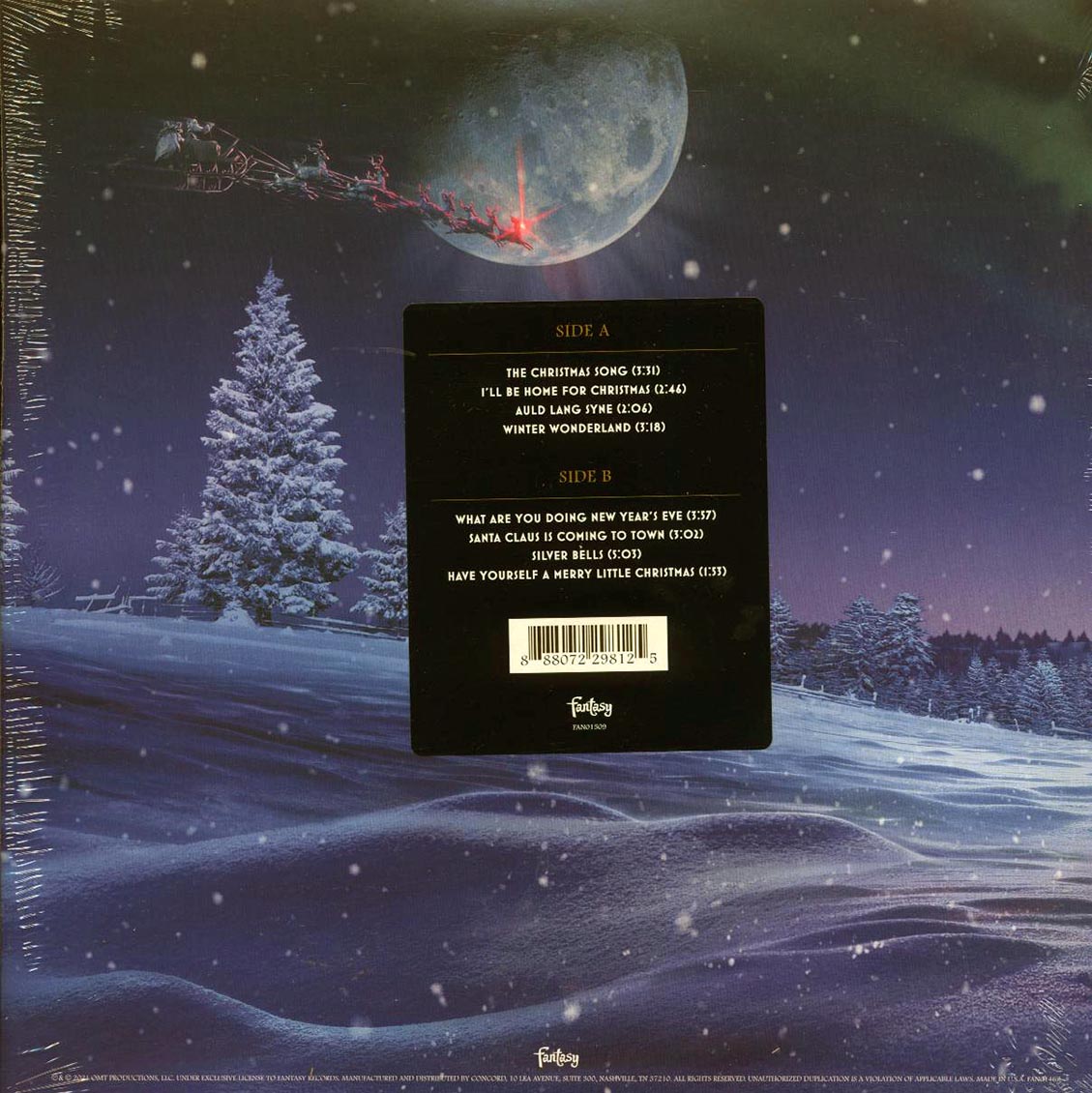 Back Cover Thumbnail